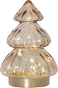 Lasikuusi Abete beige