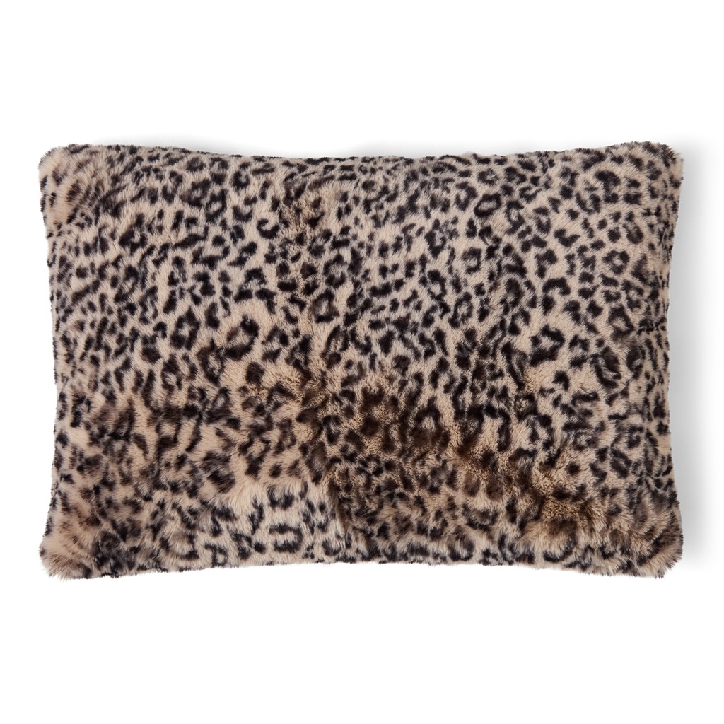 Tyyny Leo beige 40x60 cm 