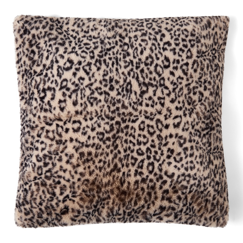 Tyyny Leo XL beige 65 x 65 cm 