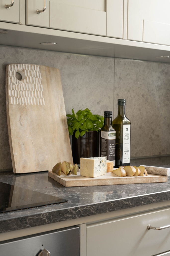 Tarjotin Tray Sahara Grand