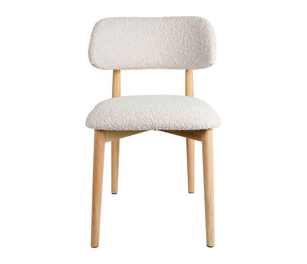 Ruokapöydäntuoli Celine