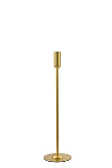 Pöytälamppu Iris 45