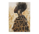 Taulu Femme 50 x 70 cm