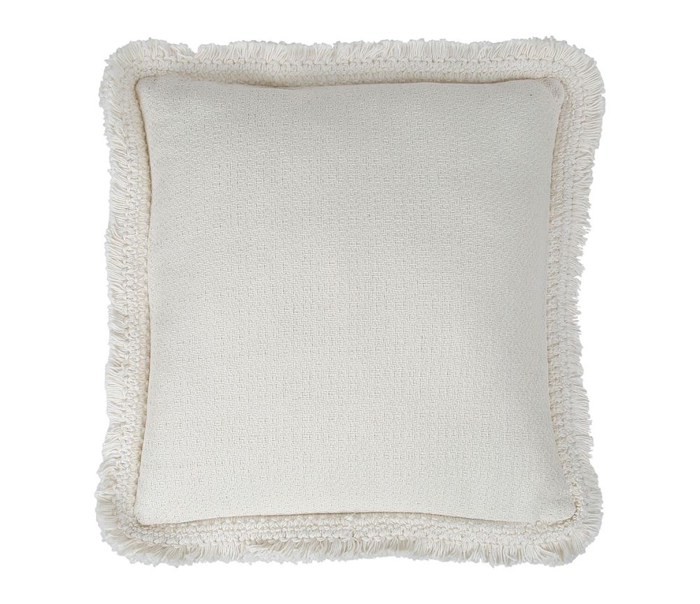 Tyynynpäällinen Amer 45 x 45 cm 