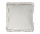 Tyynynpäällinen Amer 45 x 45 cm 