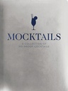 Kirja Mocktails