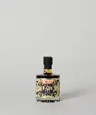 Aceto Balsamico Nero