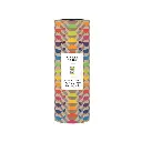  Peli Tumbling Blocks-Round Tower