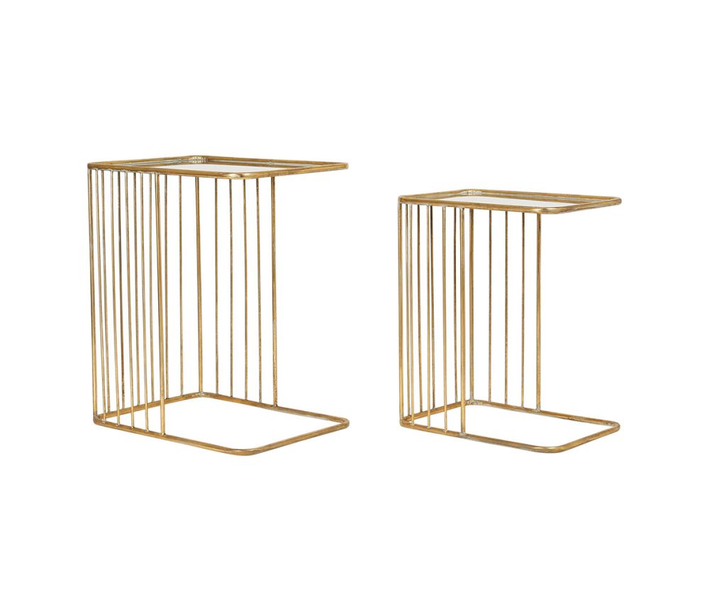 Sivupöytä Minea pieni