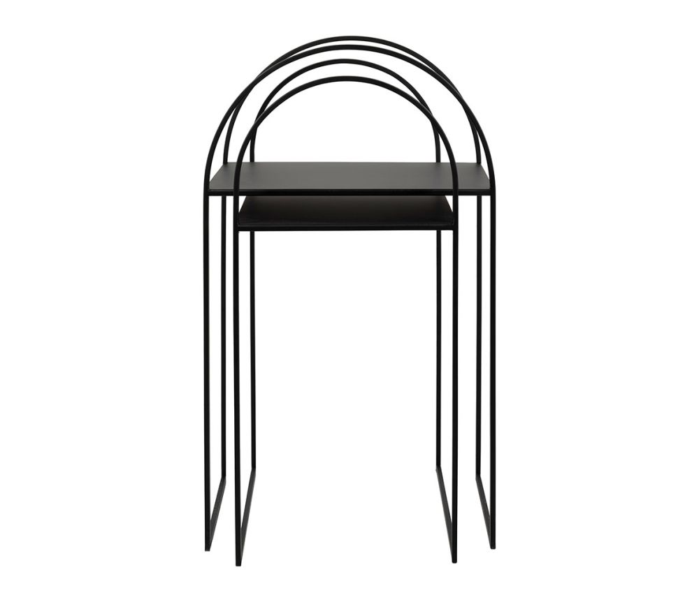 Sivupöytä Lea pieni