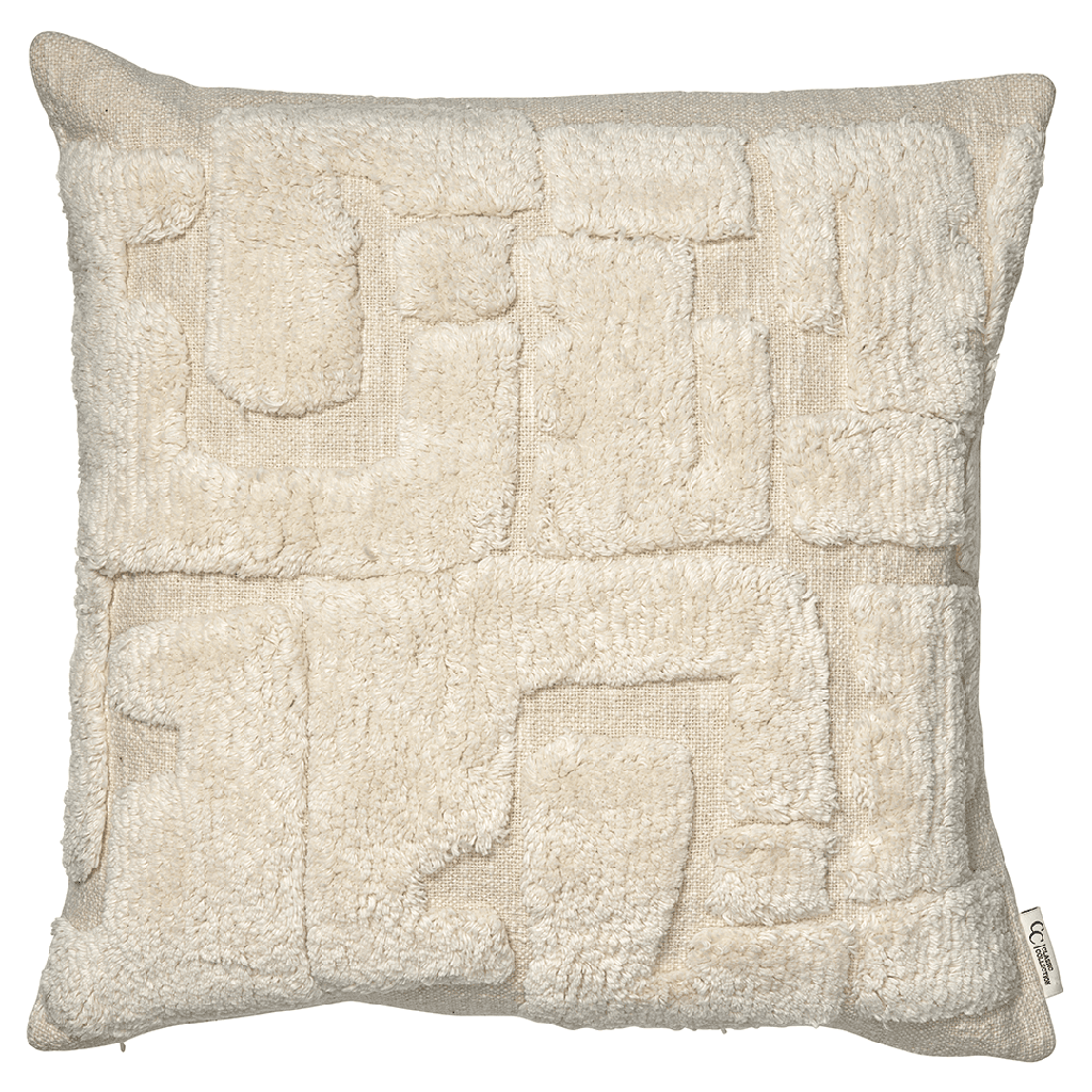 Tyynynpäällinen Lumi 50 x 50 cm