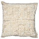 Tyynynpäällinen Lumi 50 x 50 cm