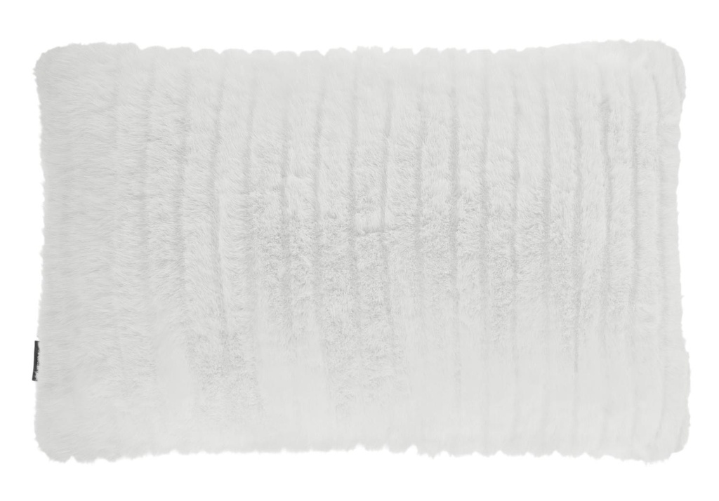 Tyyny Grace valkoinen 