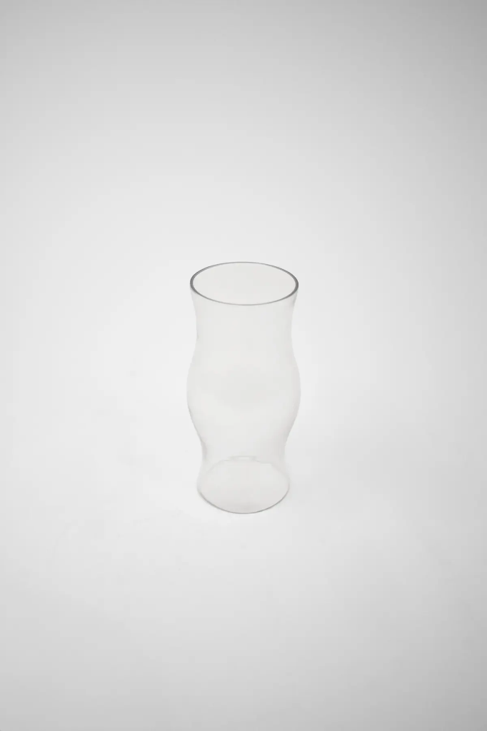 Hurricane lasi STORMY