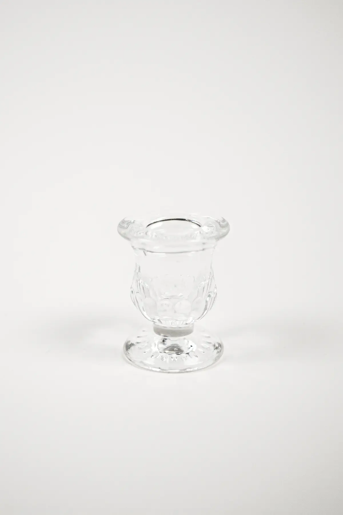 Kynttilänjalka NORA