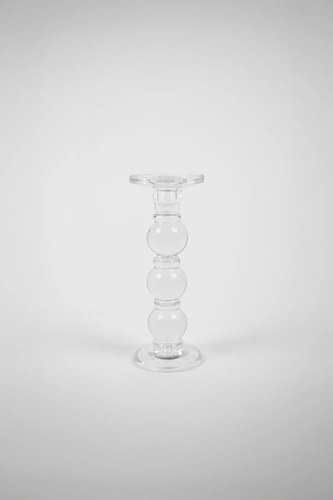 Kynttilänjalka SIRO 23,5 cm