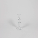 Kynttilänjalka CHRISTELLE