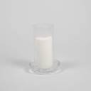 Kynttilänjalka Gilly M