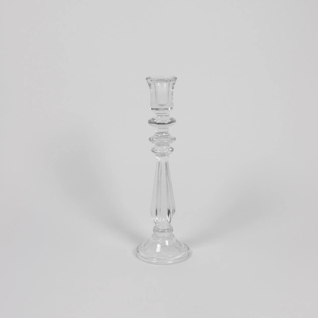 Kynttilänjalka Yvette