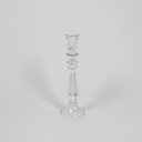 Kynttilänjalka Yvette