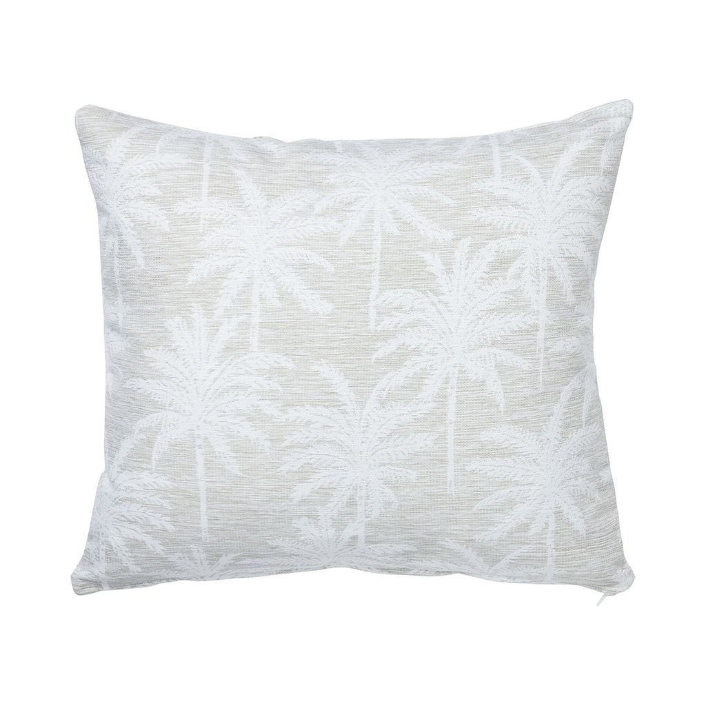 Tyynynpäällinen Kuling 45x45 cm beige