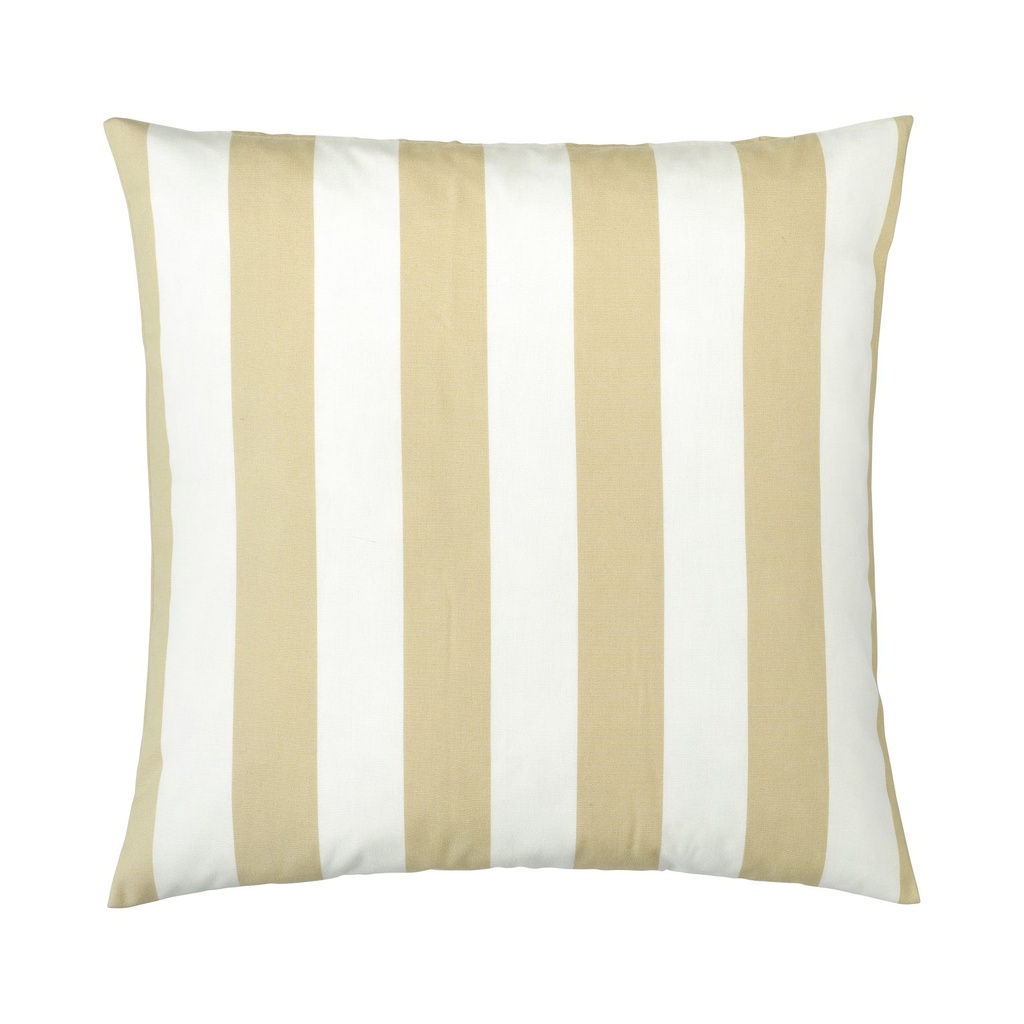 Ulkotyynynpäällinen Dis 50x50 cm beige