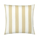 Ulkotyynynpäällinen Dis 50x50 cm beige