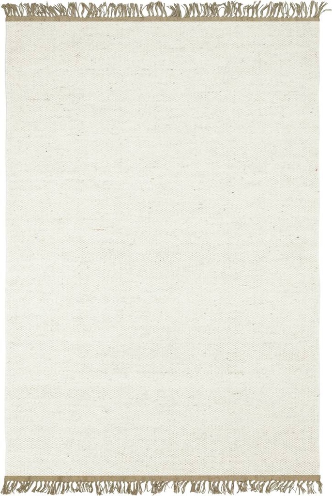 Villamatto Ian 170x240cm  