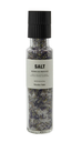 Suola Herbes de Provence 225 g