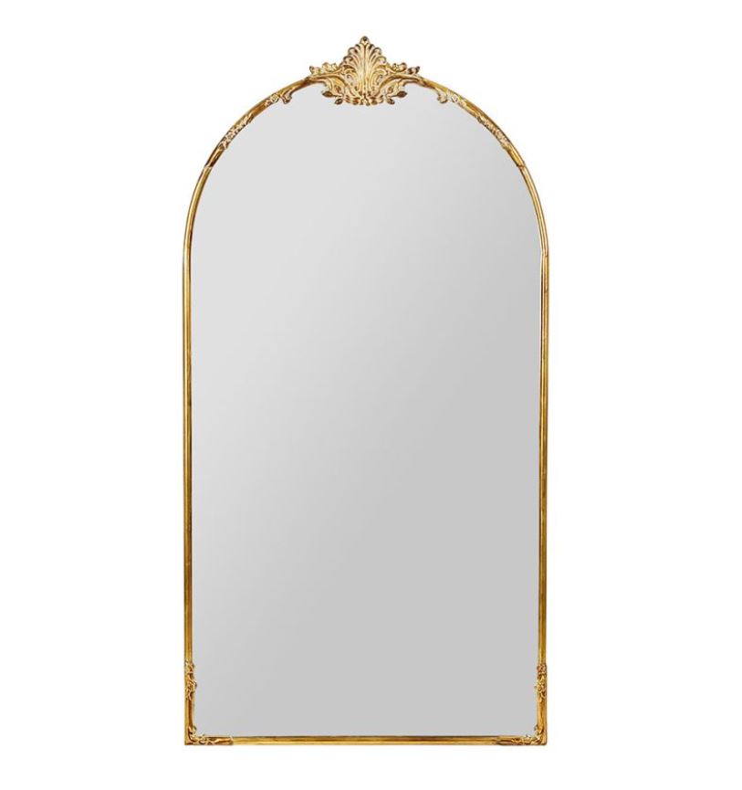 Peili Montmarte kulta