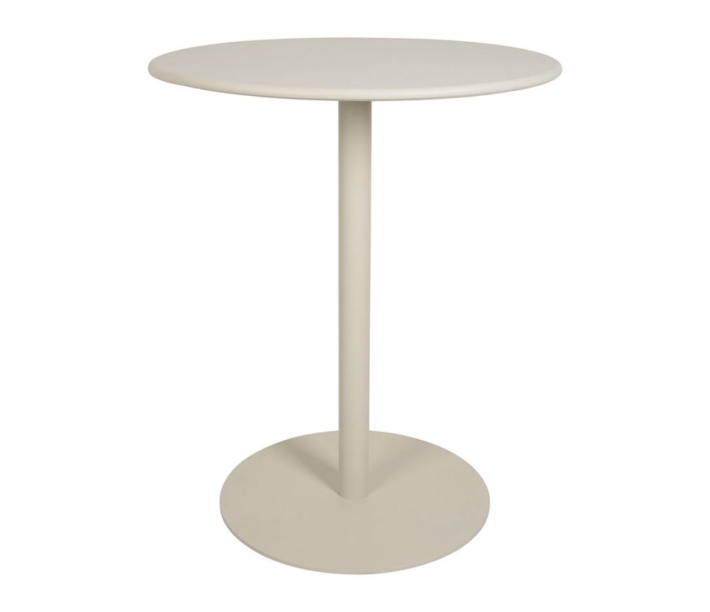 Ulkopöytä Aurelia 60cm