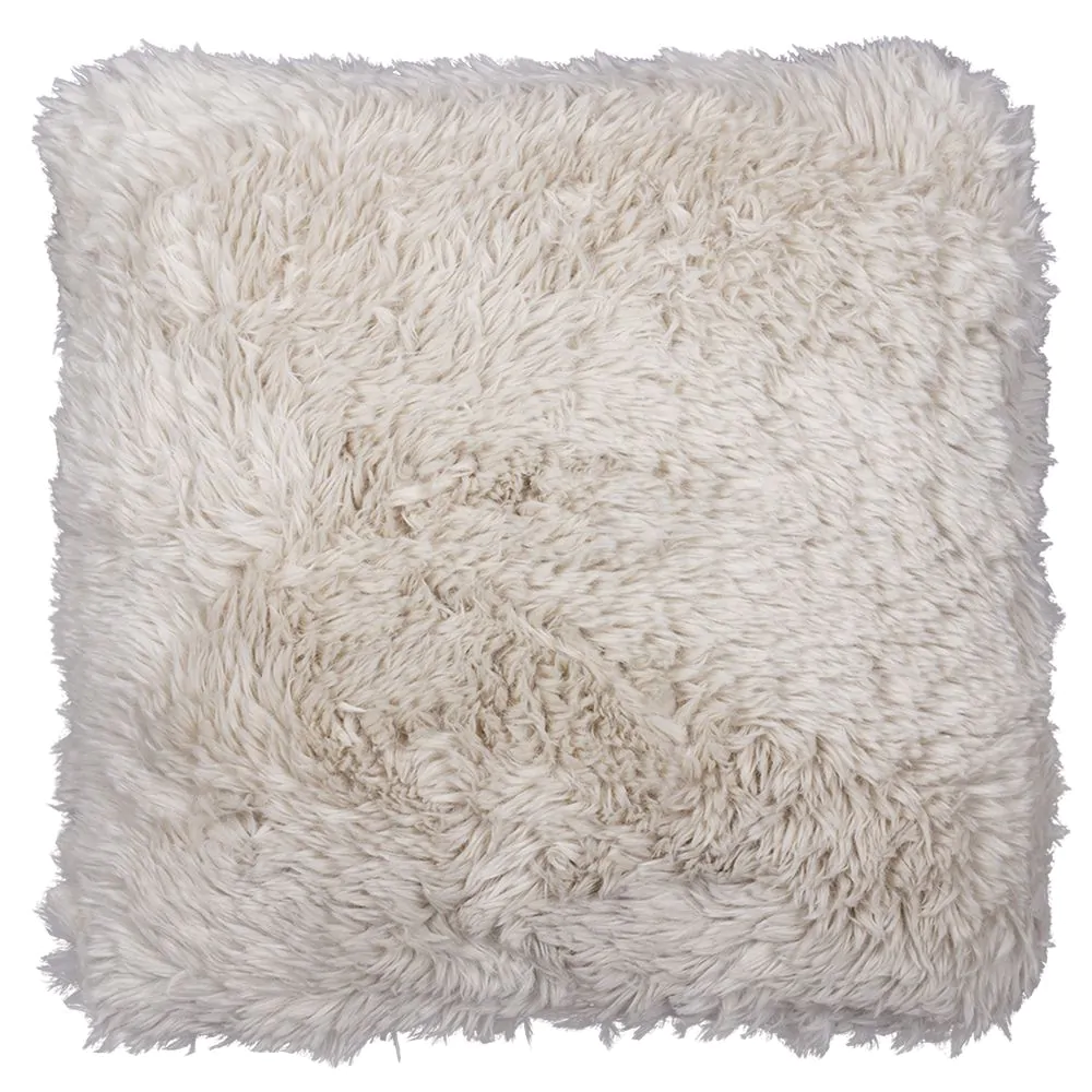 Bear tyynynpäällinen valkoinen 45 x 45cm  