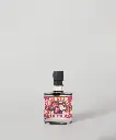 Aceto Balsamico Amarena