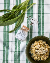 Suola Truffle salt