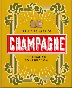 Kirja The little book of Champagne