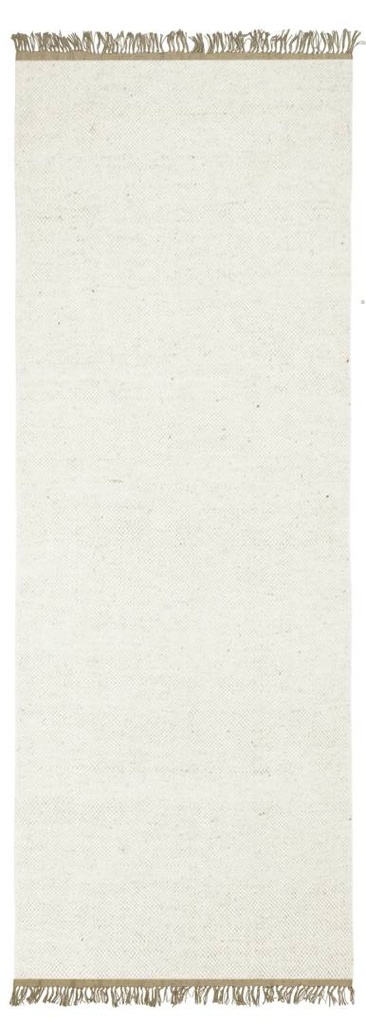 Villamatto Ian 70x240 cm