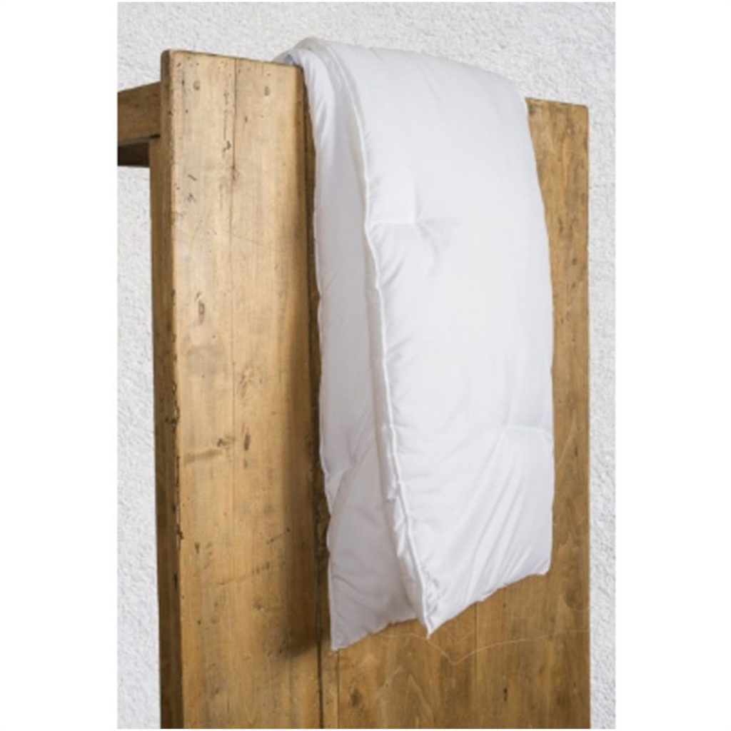 Sisäpeitto puolipeitolle 85x250 cm
