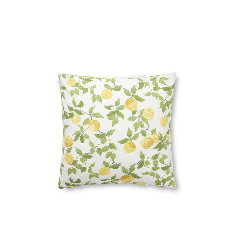 Lemonia tyynynpäällinen 50x50cm