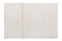 Matto TUNDRA 170x240 cm