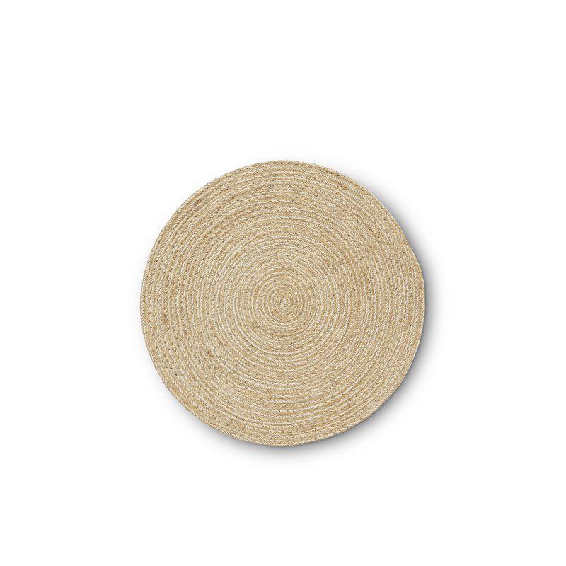 Miriam tabletti Ø38cm
