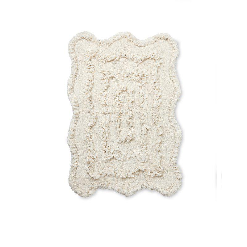 Fioro matto 60x90 cm