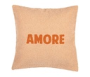 Tyynynpäällinen Amore 45x45cm
