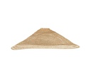 Kattovalaisin Natural rattan iso  
