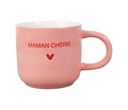 Kahvikuppi Maman Cherie