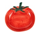 Lautanen Petit Tomato