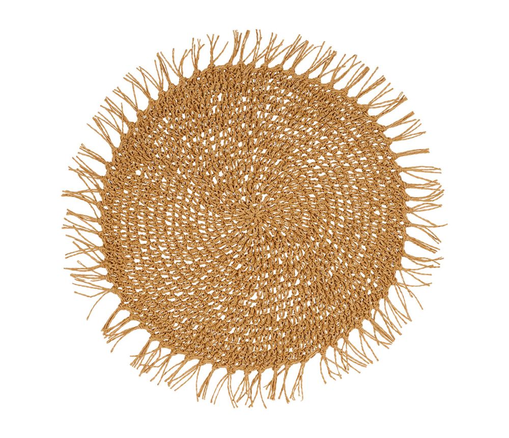 Tabletti Summer Natural