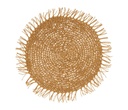 Tabletti Hapsu Natural