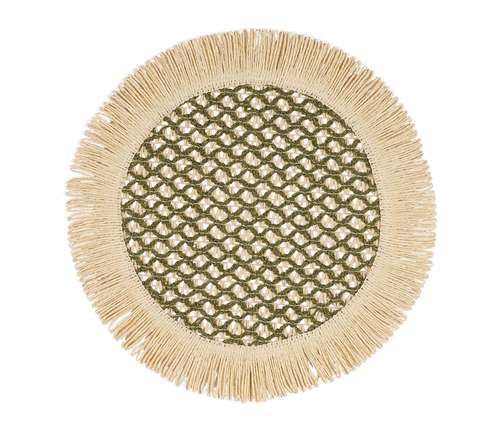 Pöytätabletti Green Summer