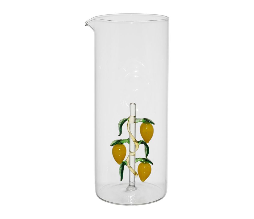 Vesikannu Citron 1.3L