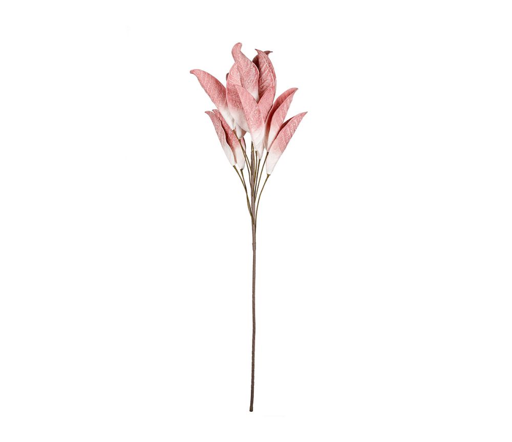 Kukka Festive Pink